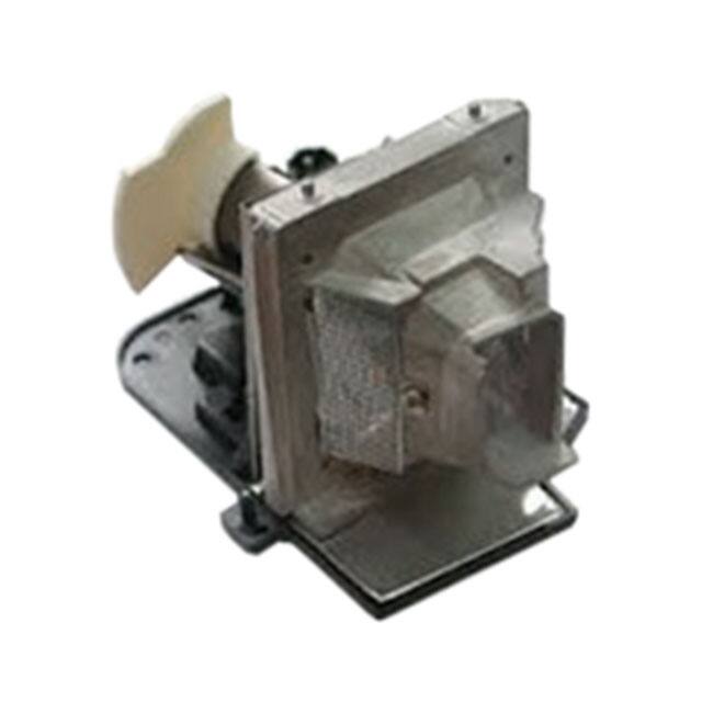 WW-2SFV-2 FOR LG ELECTRONICS BS-275 LAMP