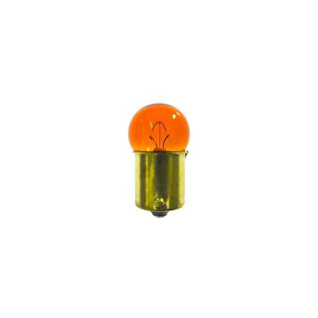WW-EH5T-6 37.5H1 37.5W 12/14V  HI  BIPIN-G
