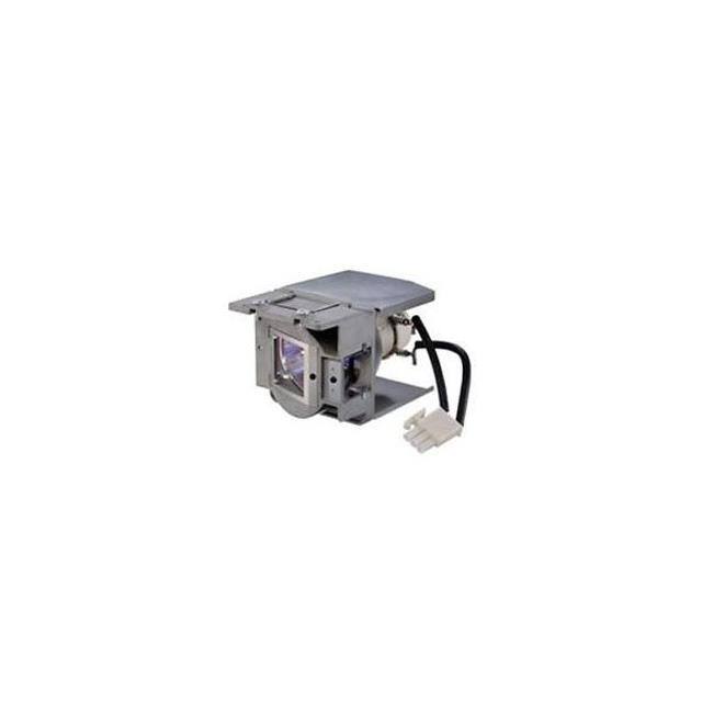 WW-KU7C-6 FOR BENQ W1500 LAMP & HOUSING