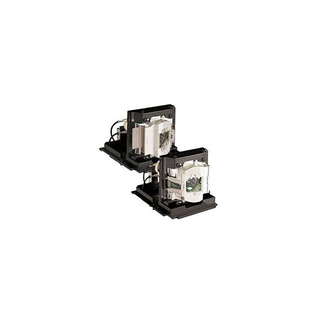 WW-ADAS-2 FOR INFOCUS IN5535 LAMP