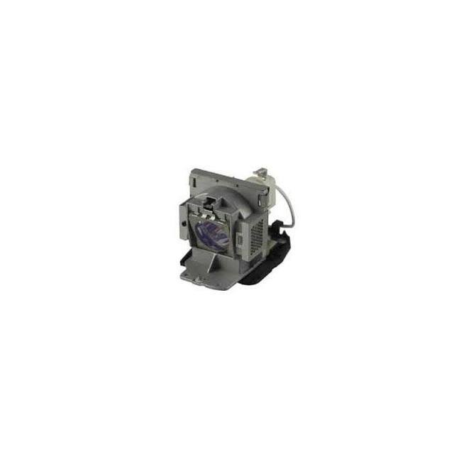 WW-DA92-2 FOR BENQ 5J.J1105.001 LAMP