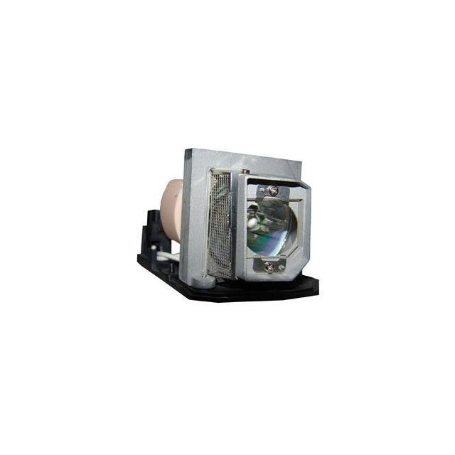WW-L3KR-2 FOR LIGHT BULB / LAMP 52530-G