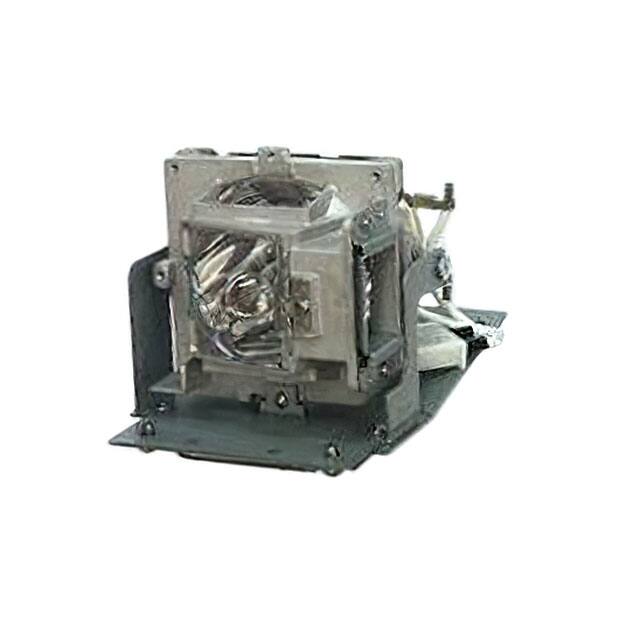 WW-L3Z1-1 FOR LIGHT BULB / LAMP 60166-G