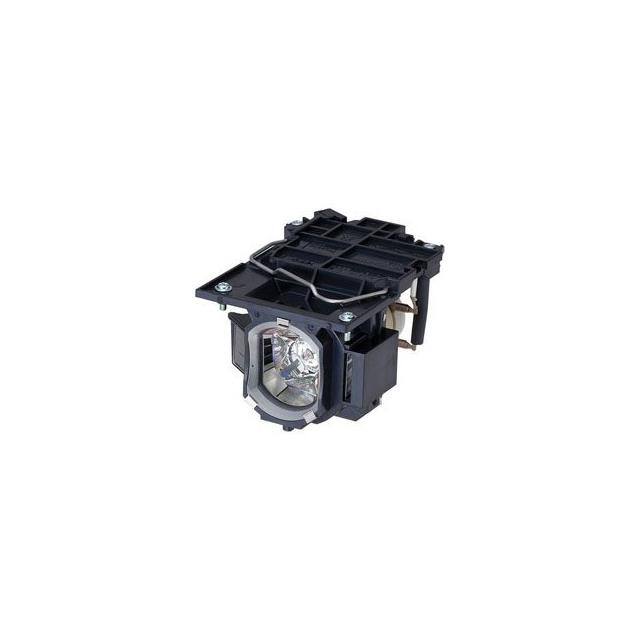 WW-QUT7-2 FOR HITACHI CP-CW300WN LAMP