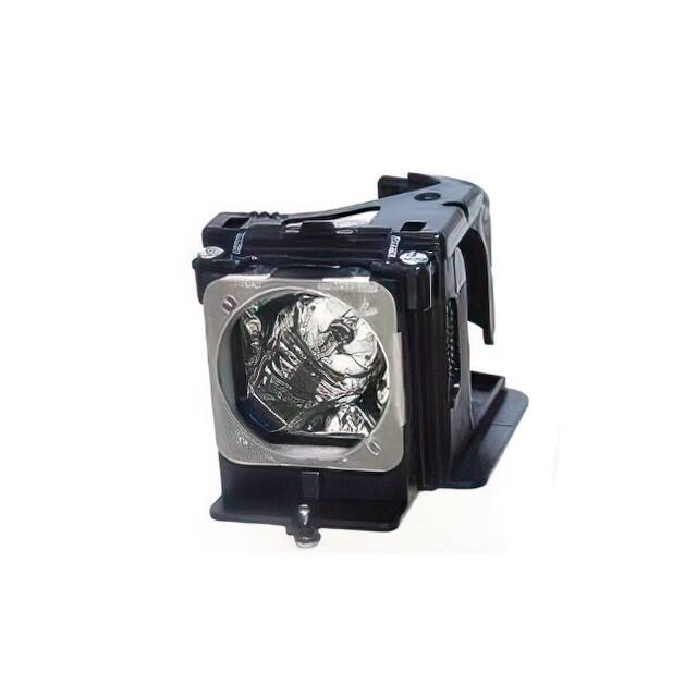 WW-L3SG-4 FOR LIGHT BULB / LAMP 52568-G