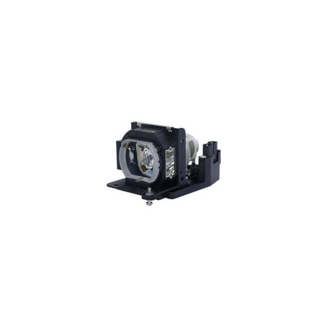 WW-1Z9G-0 FOR GEHA C238L LAMP & HOUSING