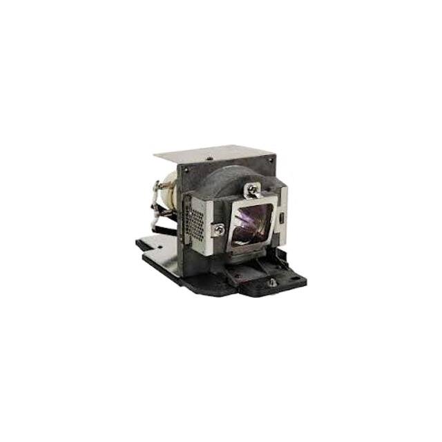WW-83AK-5 FOR VIEWSONIC PJD5226 LAMP