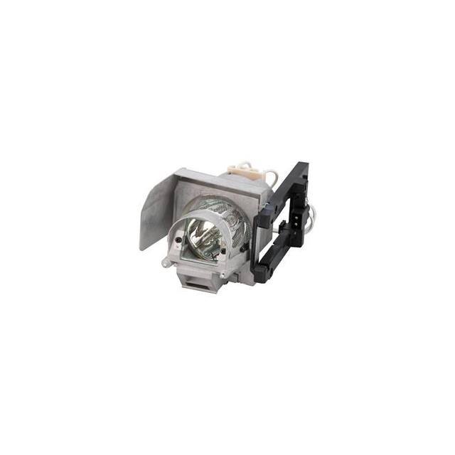 WW-DAHE-2 FOR PANASONIC PT-CW330 LAMP