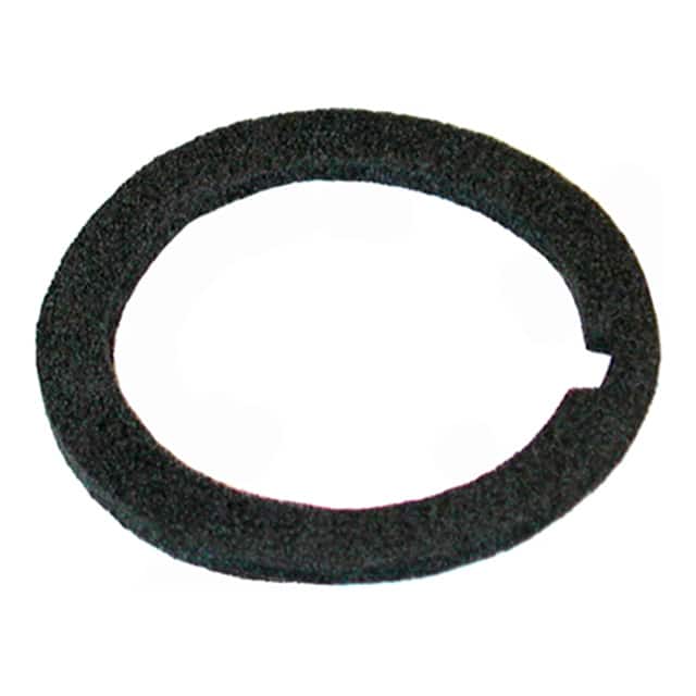 22MMGASKET REPLACEMENT NEMA GASKET FOR ZA &