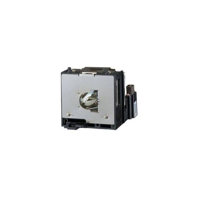 WW-092L-2 REPLACEMENT FOR APO PMSH013
