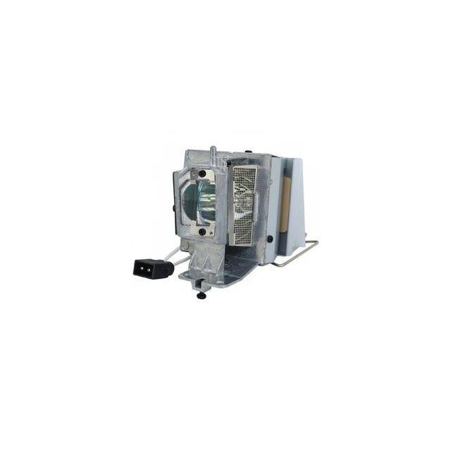 WW-LGRC-1 LAMP & HOUSING