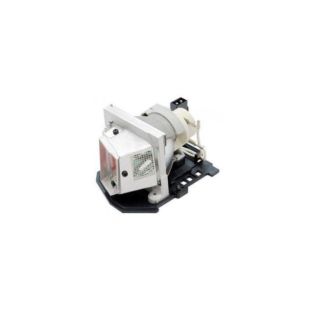 WW-L3FJ-1 FOR LIGHT BULB / LAMP 52488-G