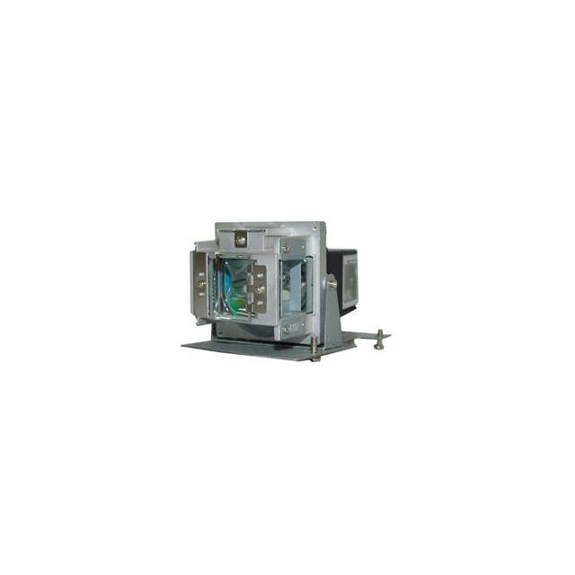 WW-2SFT-6 FOR LG ELECTRONICS BS-274 LAMP
