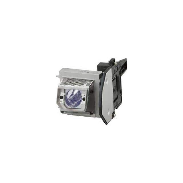 WW-L3KK-4 FOR LIGHT BULB / LAMP 52529-G