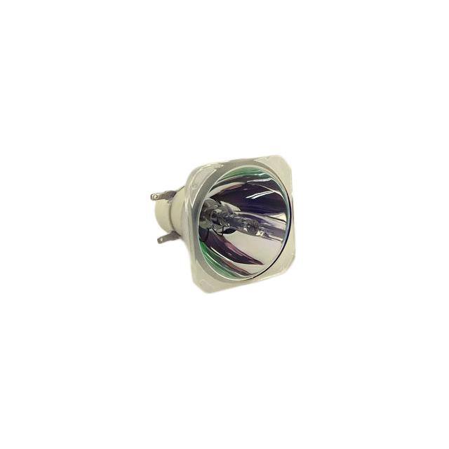 WW-ABD8-6 FOR CHRISTIE 610 347 5158 BULB