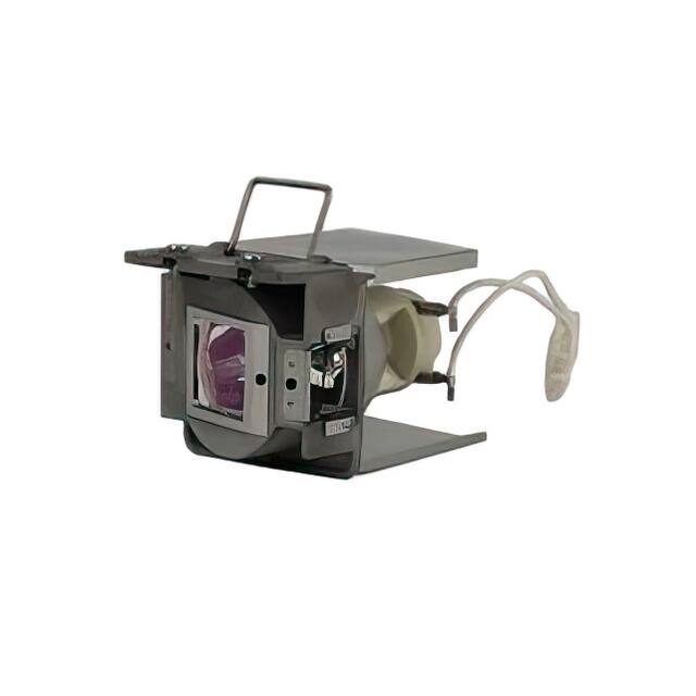 WW-AD9Z-5 FOR VIEWSONIC PJD7333 LAMP