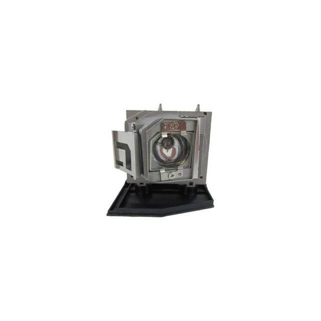 WW-A42B-4 FOR ACER H6500 LAMP & HOUSING