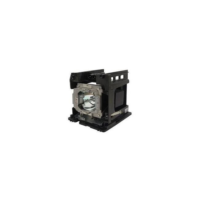 WW-QEJS-5 FOR VIVITEK 5811120794-SVV LAMP