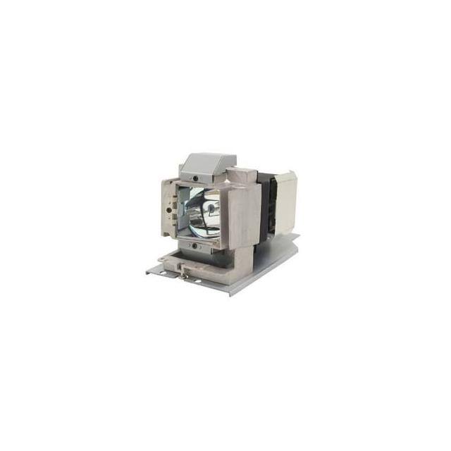 WW-L3XZ-4 FOR LIGHT BULB / LAMP 60153-G
