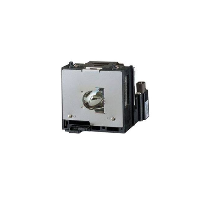 WW-6JLV-2 FOR SHARP ANXR10L2 LAMP