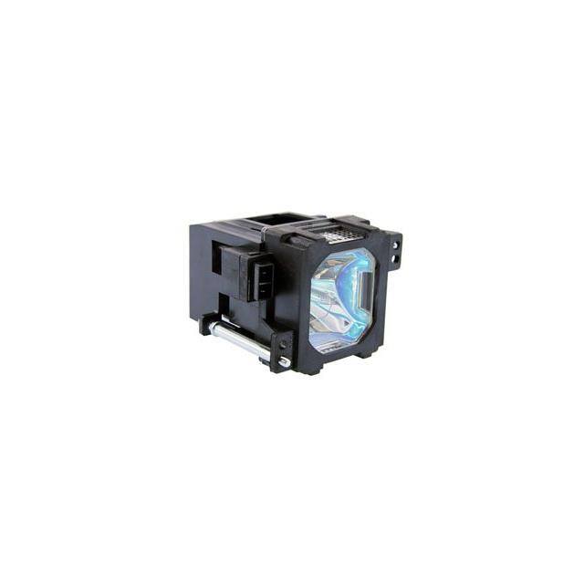 WW-2ACZ-6 FOR HUGHES JVC DLA-RS1 LAMP