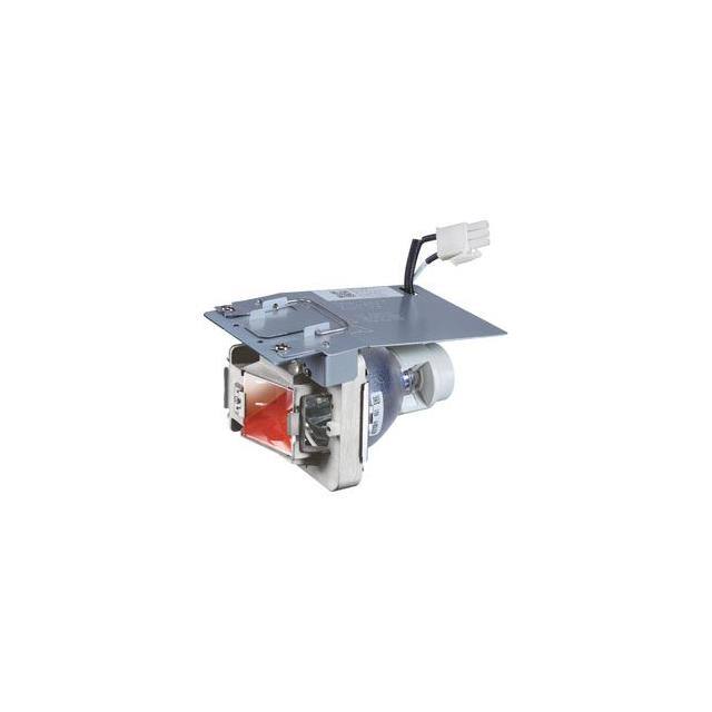 WW-F855-3 FOR BENQ MW726 LAMP & HOUSING
