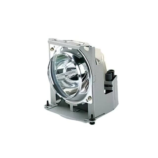 WW-D9JL-0 FOR VIEWSONIC RLC-091