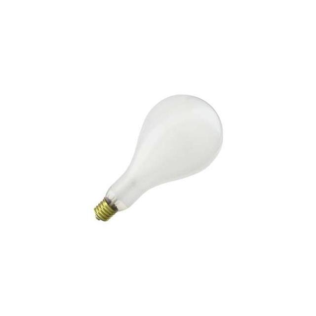 WW-R6UL-2 REPLACEMENT FOR LUMAPRO 1C540