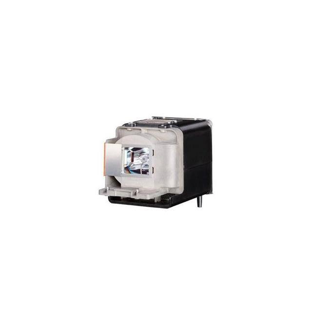 WW-A5HT-3 FOR MITSUBISHI HC7800 LAMP