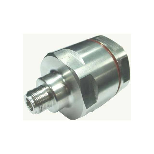 8500-408 Replacement for Tessco 8500-408