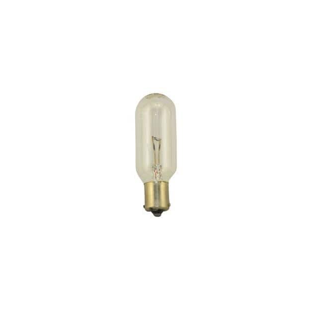 2PAK:WW-5K19-2 5A/T8SC  10V