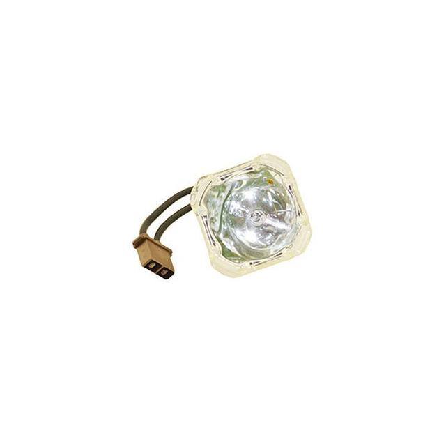 WW-88UZ-7 FOR SHARP AN-K10LP BULB