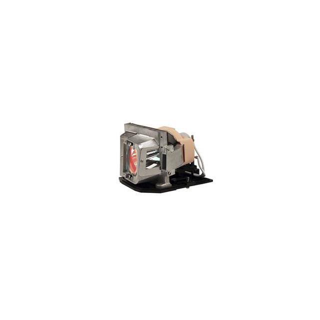 WW-DAFX-5 FOR OPTOMA SP.8TE01GC01 LAMP