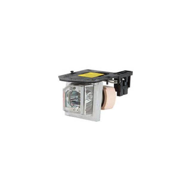 WW-Q9EV-3 FOR ACER H5370BD LAMP & HOUSING