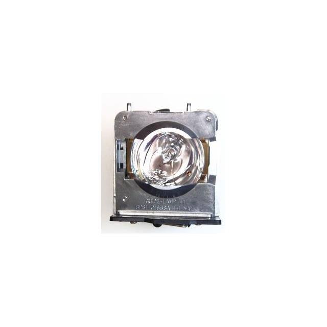 WW-F89X-1 FOR SAMSUNG BP96-02119A LAMP