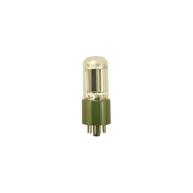 WW-93XR-8 PHOTOMULTIPLIER TUBE   PMT