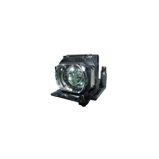 WW-1A4S-1 FOR DUKANE I-PRO 8763 LAMP