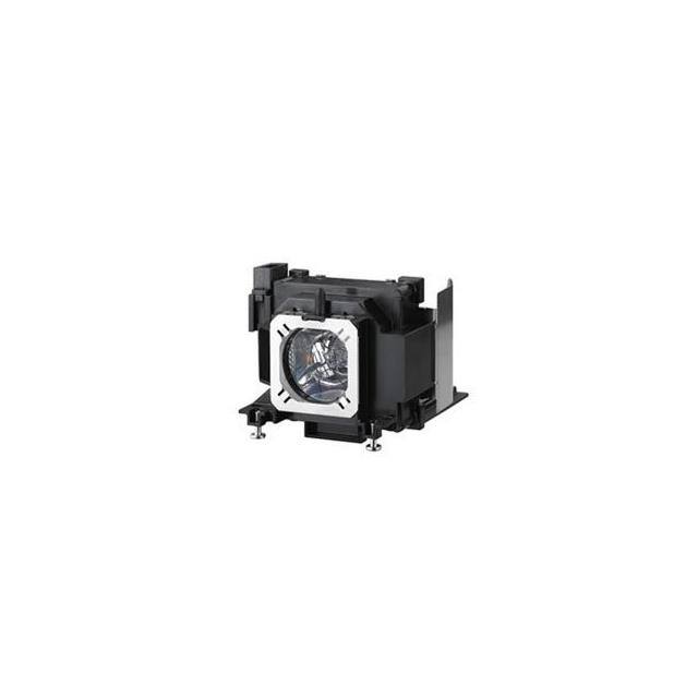 WW-A6CJ-2 FOR PANASONIC PT-LX30H LAMP