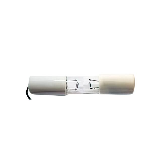 WW-DU4B-0 75W UV GERMICIDAL BULB