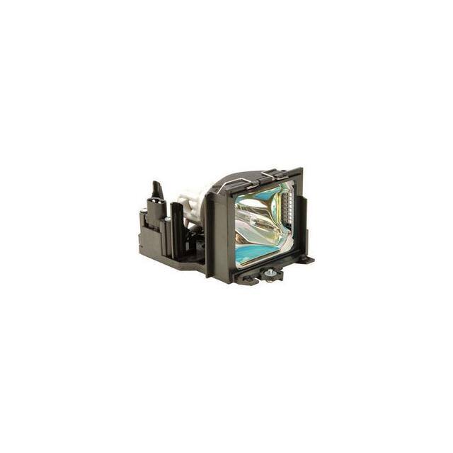 WW-092K-9 REPLACEMENT FOR APO PMSH012