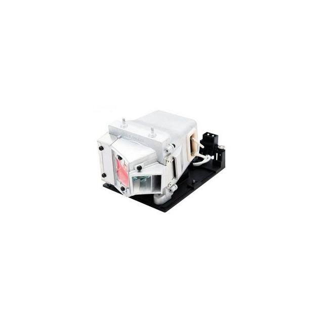 WW-A60X-1 FOR OPTOMA HD300X LAMP & HOUSING