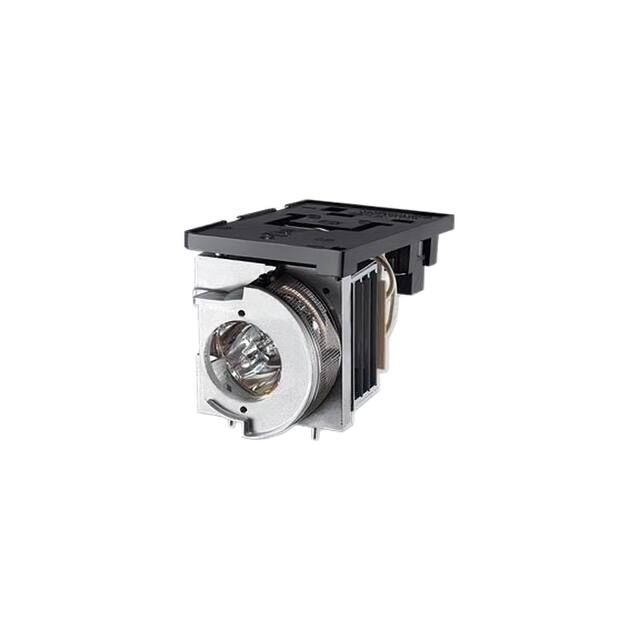 WW-L4BX-0 FOR LIGHT BULB / LAMP 60283-OO