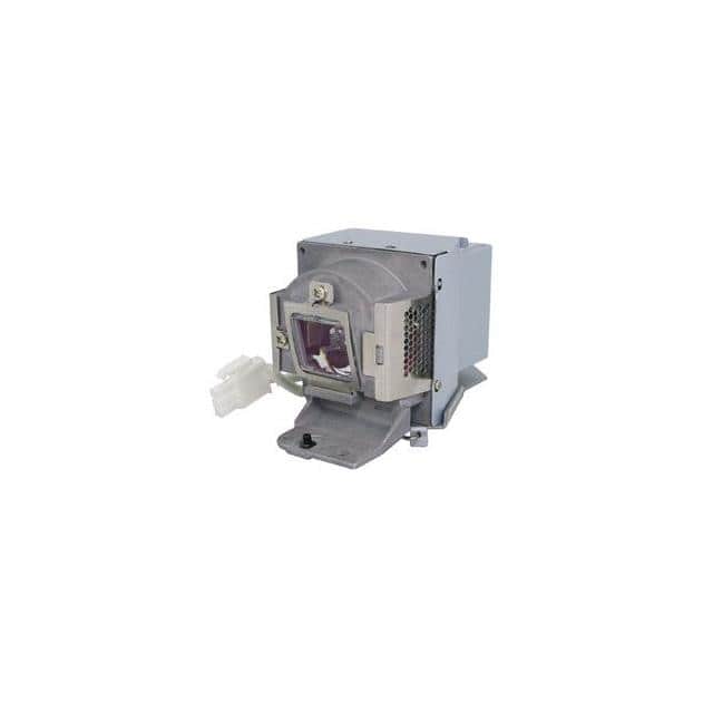 WW-A42V-3 FOR ACER S1210HN LAMP & HOUSING