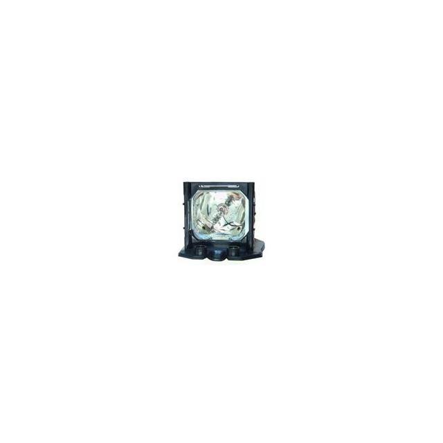 WW-KY74-3 FOR LIGHT BULB / LAMP 50617-G