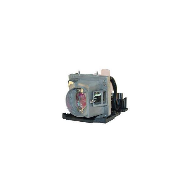 WW-1Z94-4 FOR GEHA C223 LAMP & HOUSING