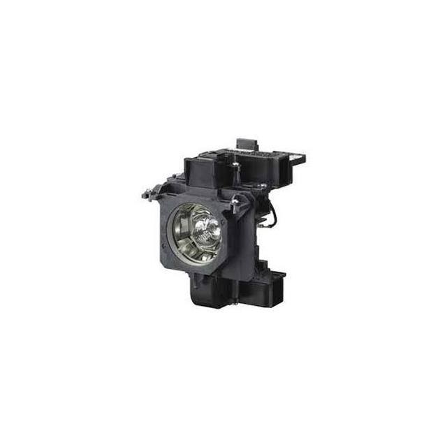 WW-L3LL-2 FOR LIGHT BULB / LAMP 52541-OP