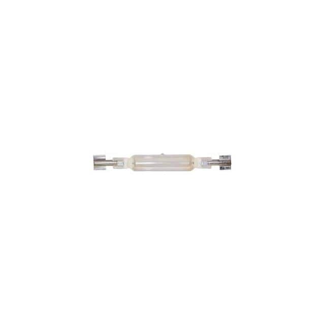 WW-3V7S-1 REPLACEMENT FOR ORBITEC HT 4007