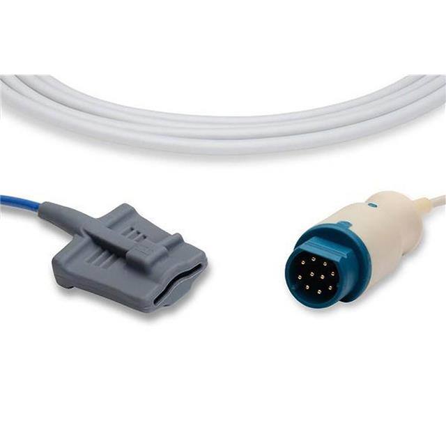 S410S-330 Replacement for Cables and Senso