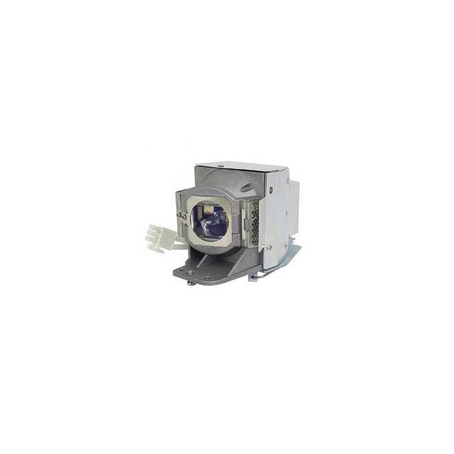 WW-F6W5-0 FOR ACER P5207B LAMP & HOUSING