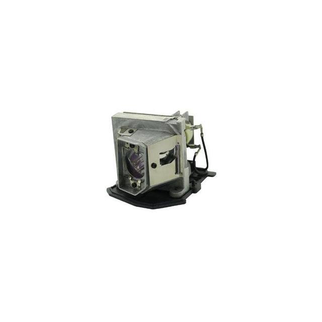 WW-DAFU-2 FOR OPTOMA SP.8NS01GC01 LAMP